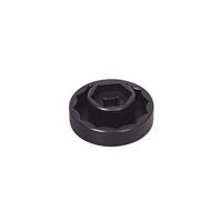 Bikeservice steeksleutel inzetstuk stkschlein bst 6knt 30mm/12knt 55mm - thumbnail