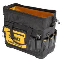 DeWalt Gereedschapstas 20 Inch - DWST60104-1 - thumbnail