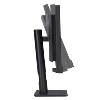 ASUS ProArt PA24US 4K Monitor - thumbnail