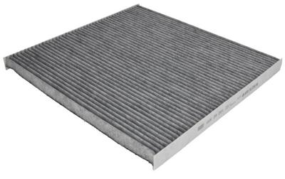 Interieurfilter CUK29001