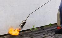 Rothenberger Industrial 030958E Brander 1060 °C - thumbnail