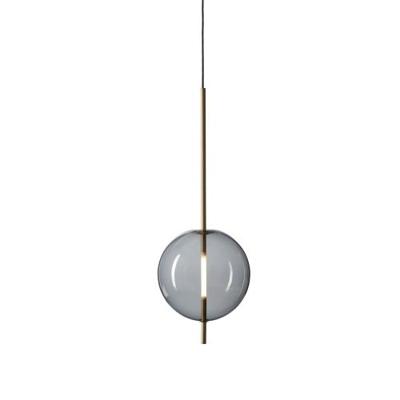 Pholc Kandinsky 30 Hanglamp - Grijs Pholc Kandinsky 30 Hanglamp - Grijs