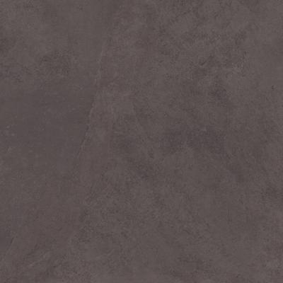 Impact Graphite 60x60 rett grip anti-slip R11