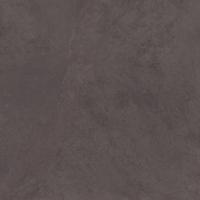 Impact Graphite 60x60 rett grip anti-slip R11 - thumbnail