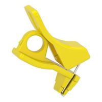 Schneider Electric 26970 Verdeelkastaccessoire 1 stuk(s) - thumbnail