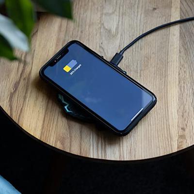 My Hero Academia - Charging Mat