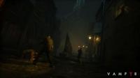 Vampyr - thumbnail