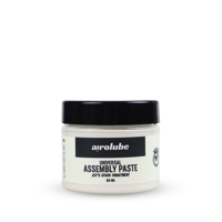 Cyclon Universal assembly paste airolube 50ml - thumbnail