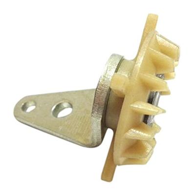 Yamaha PAF2.6-04050100 - PIÑÓN