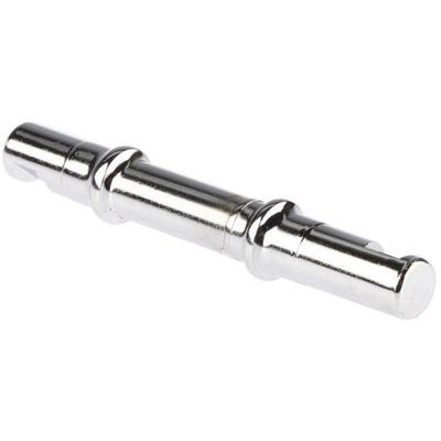 Bracketas Atom voor spie no.11 = B 134mm