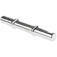 Bracketas Atom voor spie no.11 = B 134mm - thumbnail