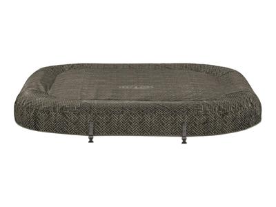 Lay-Z Spa Cabo HydroJet Pro spa cover - 180 x 180 cm