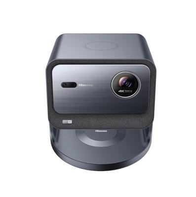 Hisense C2 Beamer Grijs - thumbnail