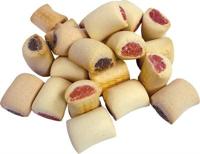 EXCELLENT MERG KLUIFJES 10 KG - thumbnail