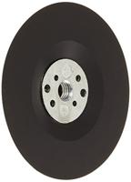 DeWALT DT3611 Steunschijf 125mm M14-aansluiting - thumbnail