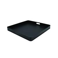 LABEL51 Hanglamp Heavy Duty - Burned Steel - Metaal - thumbnail