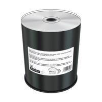 MediaRange MRPL515-M lege cd CD-R 700 MB 100 stuk(s) - thumbnail