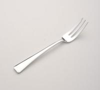 WILKENS - Prado 180 - Taartvork - thumbnail