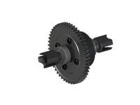 Arrma - Center Diff Set 50T (ARA310959) - thumbnail