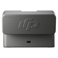 DJI Mic 3 Charging Case - thumbnail