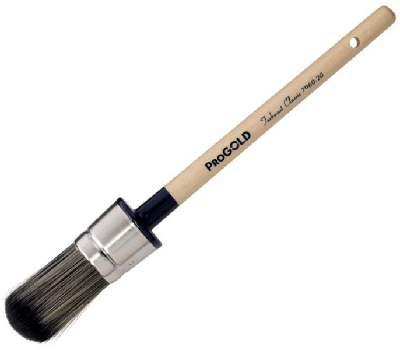 ProGold Texkwast Classic ProGold Texkwast Classic