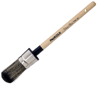 ProGold Texkwast Classic - thumbnail