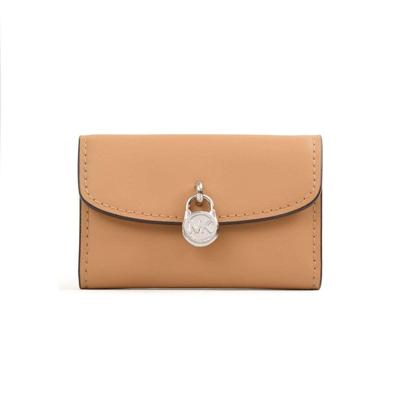 Dames portemonnee Michael Kors Lyra 11 x 7 x 3 cm
