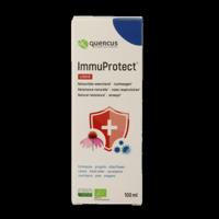 Quercus Immuprotect liquid 100 Milliliter - thumbnail
