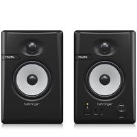 Behringer Truth 3.5 BT Actieve studiomonitor set (2 stuks) - thumbnail