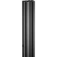 Vogels Zuiladapter Geschikt voor serie: Vogels modulair display-plafondhoudersysteem Connect-it Zwart - thumbnail