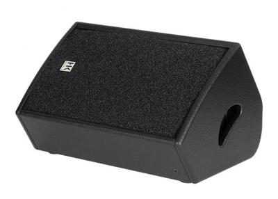 HK Audio Pro 10X passieve 10 inch luidspreker - thumbnail