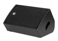 HK Audio Pro 10X passieve 10 inch luidspreker - thumbnail
