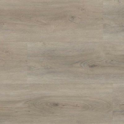 Ambiant - Robusto - Light Grey (Klik PVC)