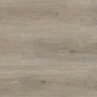 Ambiant - Robusto - Light Grey (Klik PVC) - thumbnail