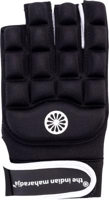 The Indian Maharadja ACE 2.1 Half Foam Glove