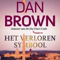 Het Verloren Symbool - thumbnail