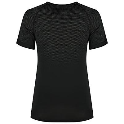 Odlo Performance Light Eco T-Shirt Dames
