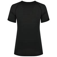 Odlo Performance Light Eco T-Shirt Dames - thumbnail