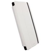 Krusell Donsö Universal Tablet Case 8"-10.1" wit - thumbnail