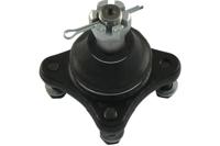 Fuseekogel SBJ5516 - thumbnail