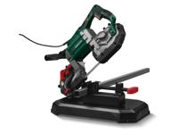 PARKSIDE Metaalbandzaag 1100 W - thumbnail