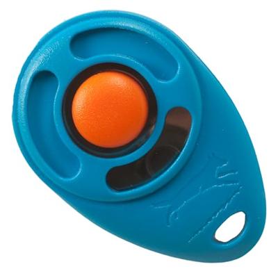 Starmark clicker voor training - thumbnail