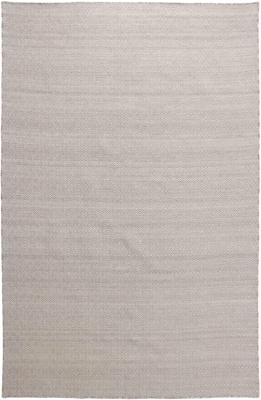 MOMO Rugs - Bellevue Beige - 170x240 cm Vloerkleed