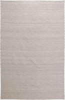 MOMO Rugs - Bellevue Beige - 170x240 cm Vloerkleed - thumbnail
