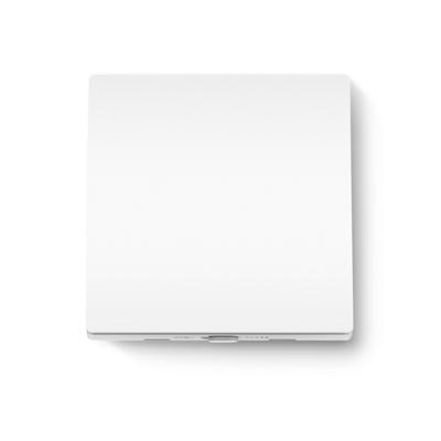 Sensor TP-Link S210 Wit - thumbnail
