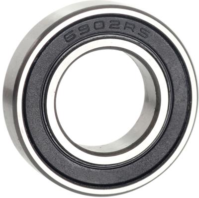 Marwi Union kogellager cb-085 6902 2rs 15x28x7