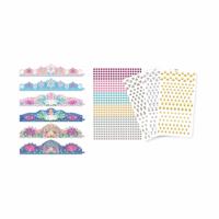 ARTISSIMO - PM Kronen van Prinsessen - thumbnail