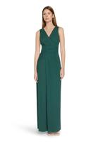 Vera Mont Jurk 261-03244078 - thumbnail