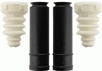 Aanslagrubber met stofkap - Protection kit 900119 - thumbnail