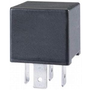 HELLA arbeitsstromrelais relay op 12v HELLA arbeitsstromrelais relay op 12v